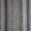 Jasper Groussay Stripe Blue Fabric Sample JW-3701