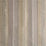 Jasper Groussay Stripe Tan Fabric Sample JW-3706