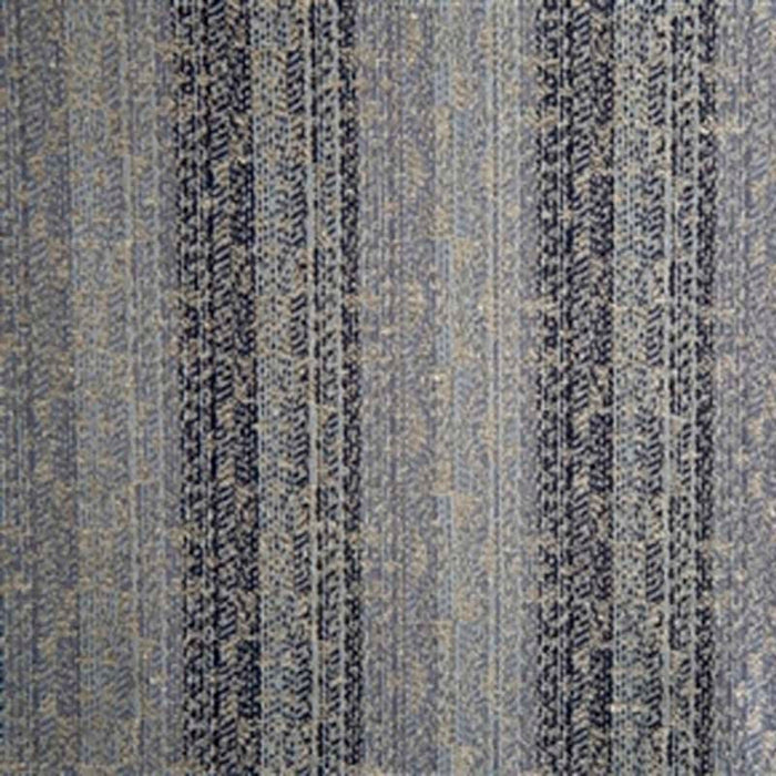 Jasper Montpelier Blue Fabric Sample JW-3801