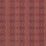 Jasper Montpelier Ruby Fabric Sample JW-3803