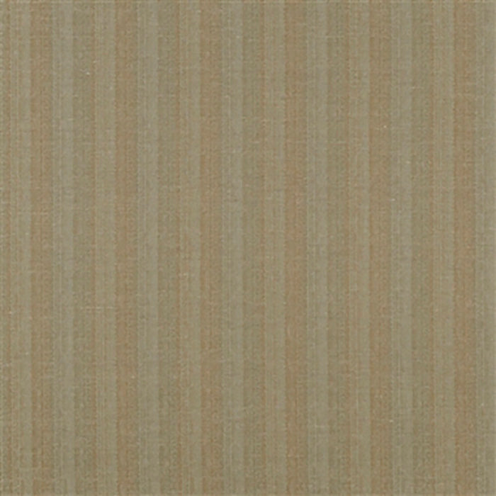 Jasper Montpelier Sage Fabric Sample JW-3809