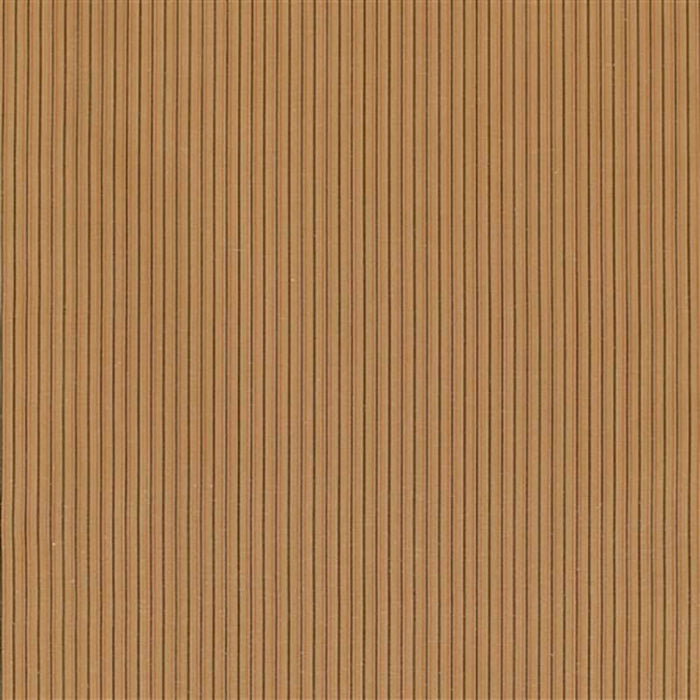 Jasper Eton Square Original Fabric Sample JW-4200