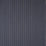 Jasper Eton Square Blue Fabric Sample JW-4201
