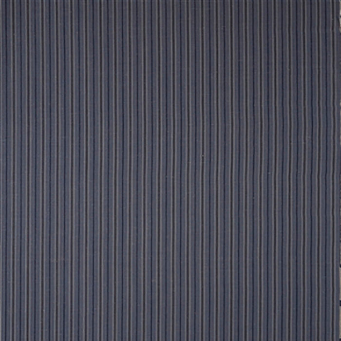 Jasper Eton Square Blue Fabric Sample JW-4201