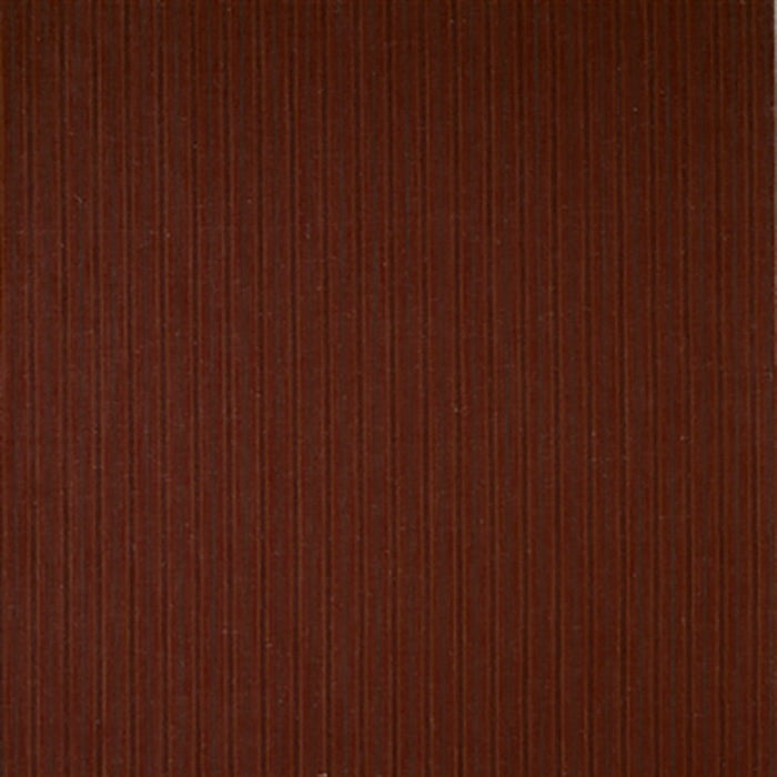 Jasper Eton Square Red Fabric Sample JW-4202
