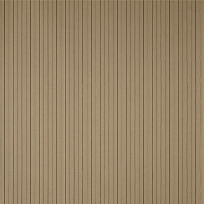 Jasper Eton Square Yellow Fabric Sample JW-4203