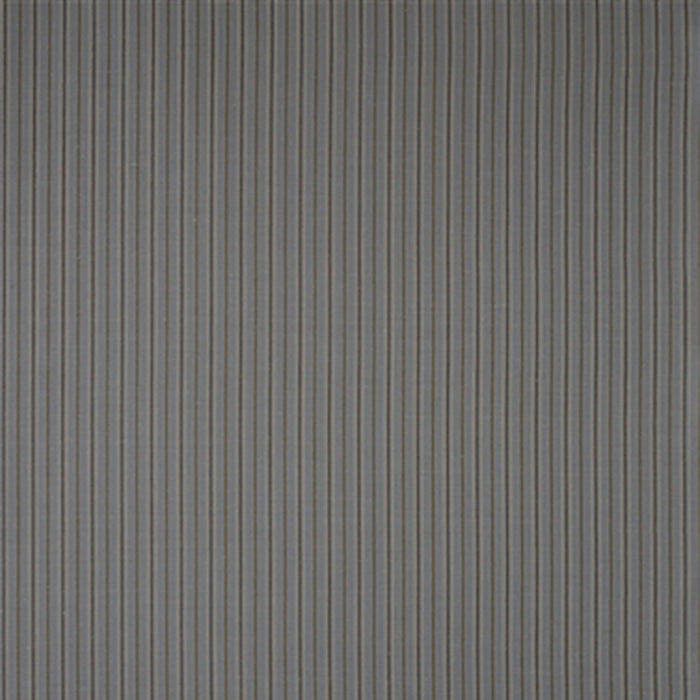 Jasper Eton Square Pale Blue Fabric Sample JW-4207