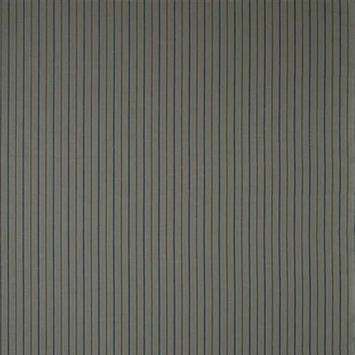 Jasper Eton Square Teal Fabric Sample JW-4218