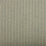 Jasper Pegasi Green/Blue Fabric Sample JW-4301