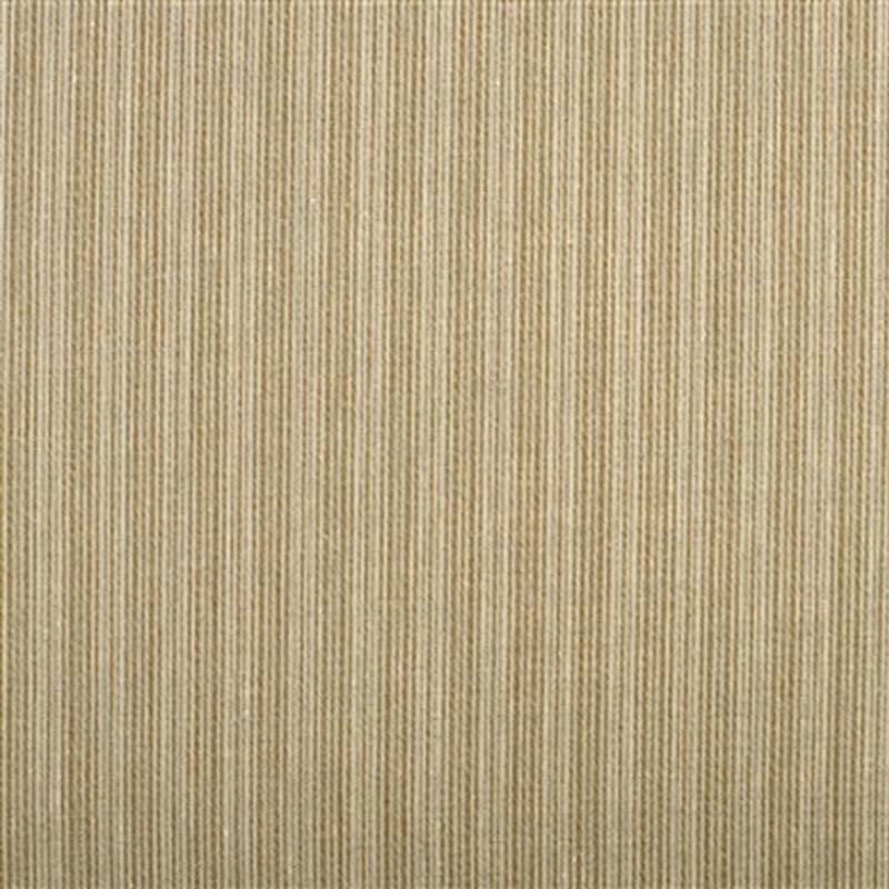 Jasper Pegasi Brown Fabric Sample JW-4303