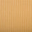 Jasper Pegasi Saffron Fabric Sample JW-4304