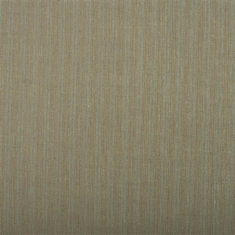 Jasper Pegasi Teal Fabric Sample JW-4309
