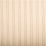 Jasper Positano Natural Fabric Sample JW-4500