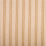 Jasper Positano Brown Fabric Sample JW-4503