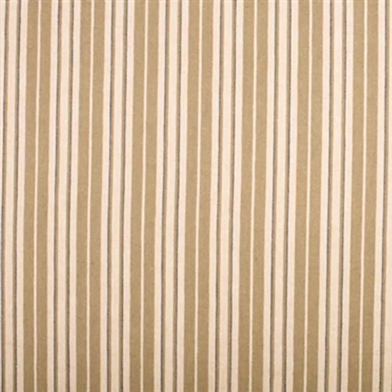 Jasper Positano Brown Fabric Sample JW-4503