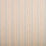 Jasper Positano Pale Blue Fabric Sample JW-4507