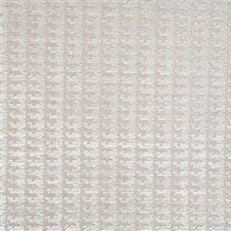 Jasper Sport Chenille Sage Fabric Sample JW-4700