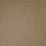 Jasper Sport Chenille Straw Fabric Sample JW-4723