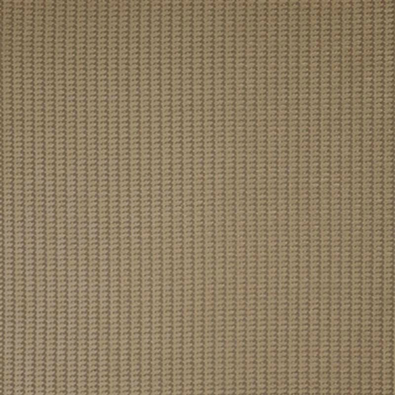 Jasper Sport Chenille Straw Fabric Sample JW-4723