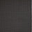 Jasper Sport Chenille Slate Fabric Sample JW-4725