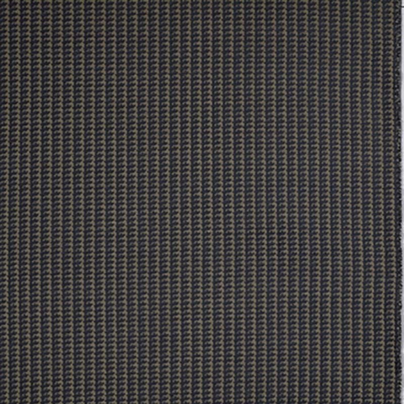 Jasper Sport Chenille Slate Fabric Sample JW-4725