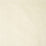 Jasper Vai Cream Fabric Sample JW-4900