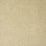 Jasper Vai Nutmeg Fabric Sample JW-4904