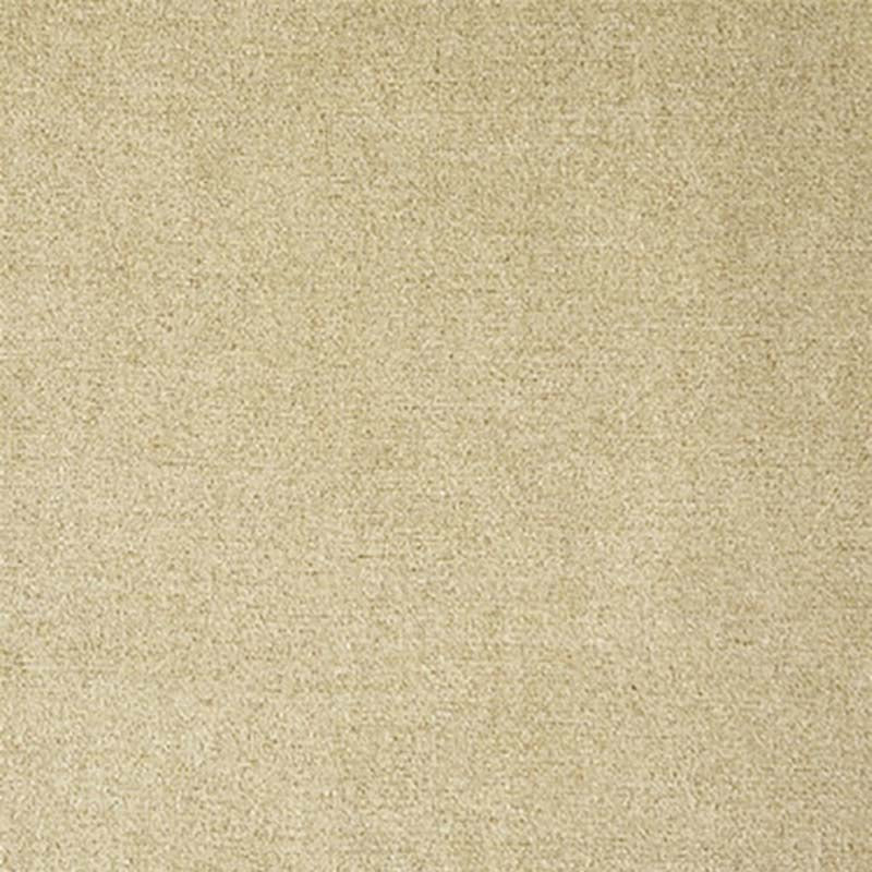 Jasper Vai Nutmeg Fabric Sample JW-4904