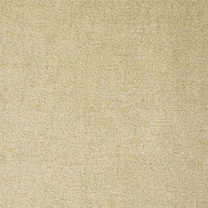 Jasper Vai Nutmeg Fabric Sample JW-4904