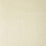 Jasper Vai Sand Fabric Sample JW-4906