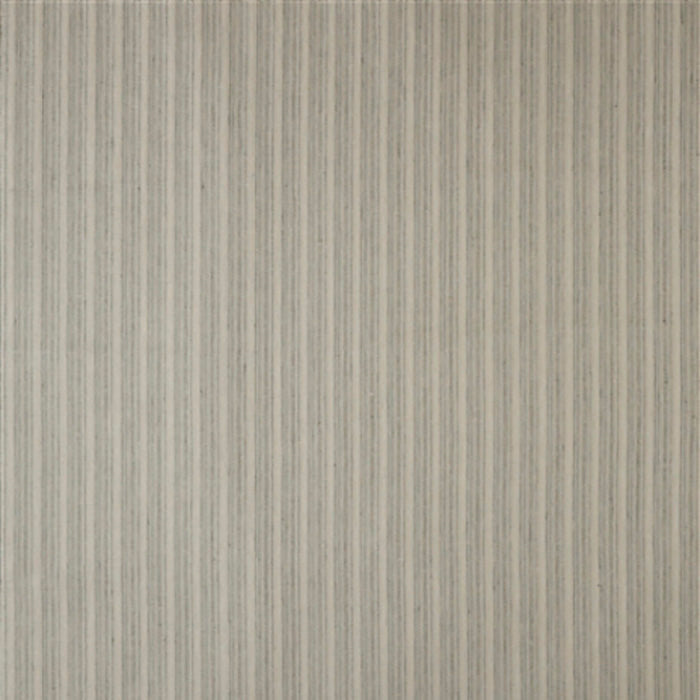 Jasper Redford Natural Fabric Sample JW-4950