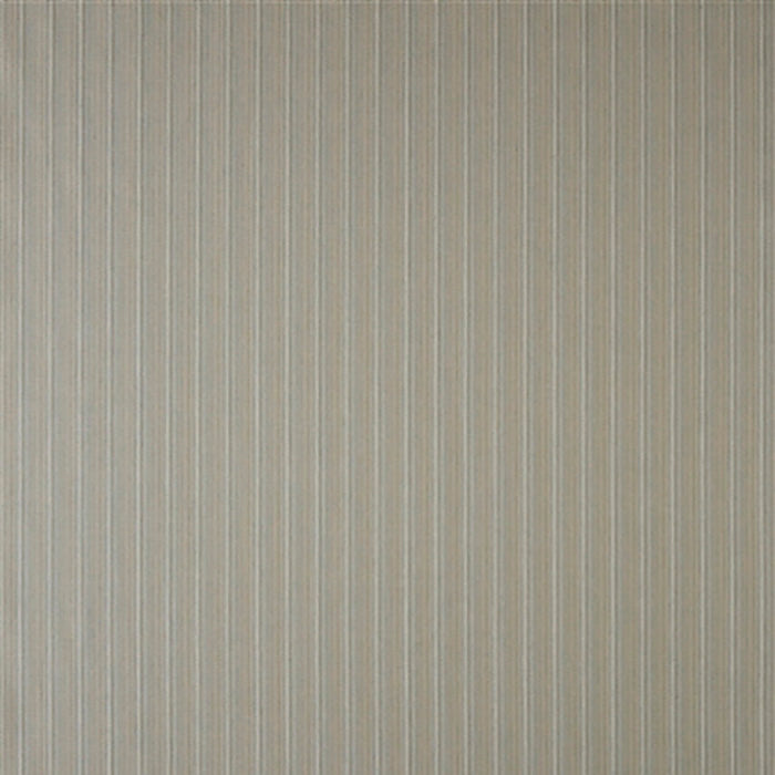 Jasper Redford River Fabric Sample JW-4951