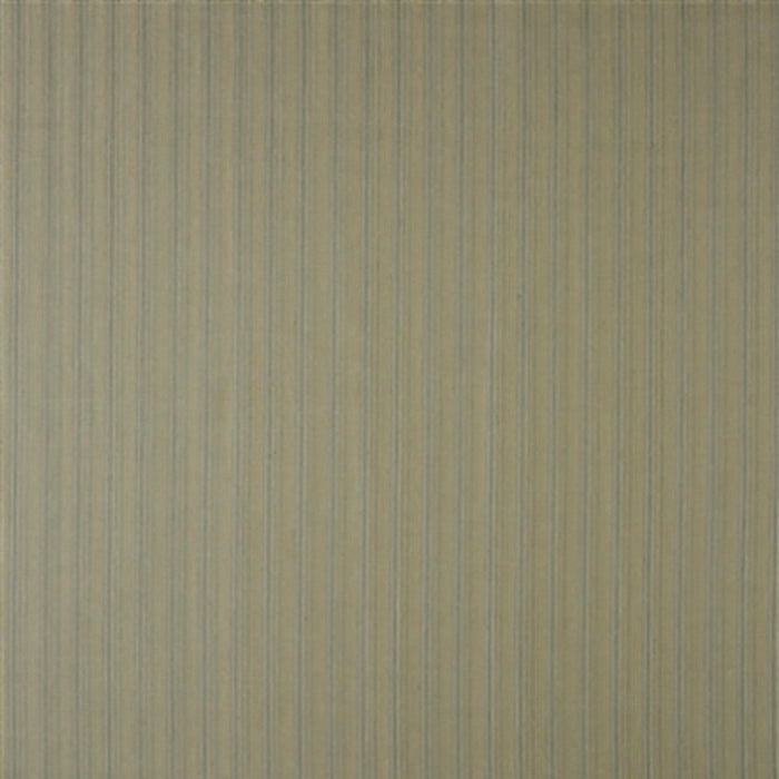 Jasper Redford Barefoot Fabric Sample JW-4952