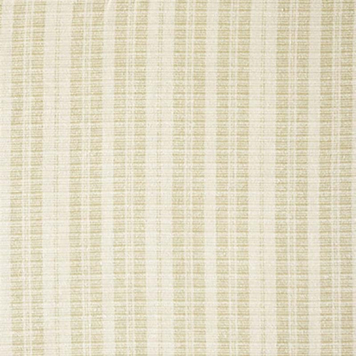 Jasper Vela Cream Fabric Sample JW-5000
