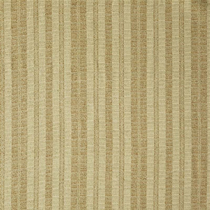 Jasper Vela Saffron Fabric Sample JW-5004
