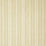 Jasper Vela Tan Fabric Sample JW-5006