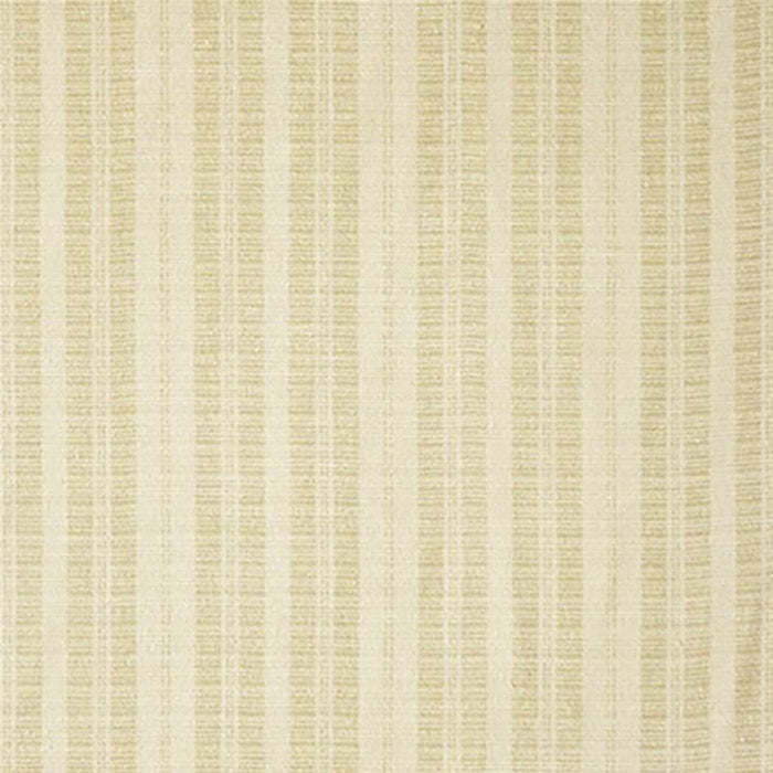 Jasper Vela Tan Fabric Sample JW-5006