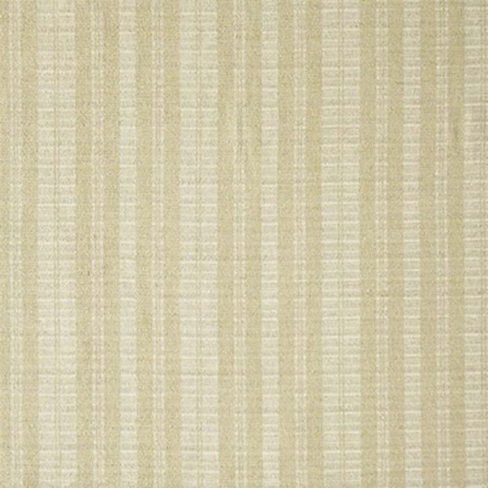 Jasper Vela Sage Fabric Sample JW-5009