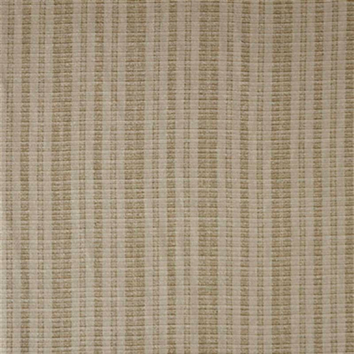 Jasper Vela Cardoman Fabric Sample JW-5013