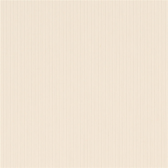 Jasper Shetland Stripe Slate Fabric Sample JW-5130