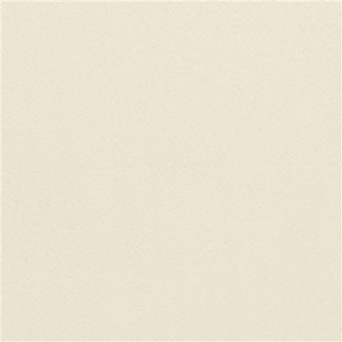 Jasper Danforth Sheer Ivory Fabric Sample JW-5150