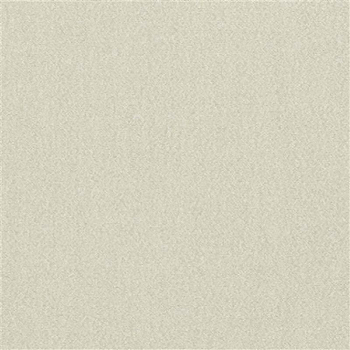 Jasper Danforth Sheer Meadow Fabric Sample JW-5151