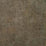 Jasper Lucca Velvet Brown Fabric Sample JW-5401