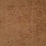 Jasper Lucca Velvet Fawn Fabric Sample JW-5403