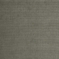 Jasper Lucca Velvet Green Fabric JW-5405