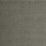 Jasper Lucca Velvet Green Fabric Sample JW-5405