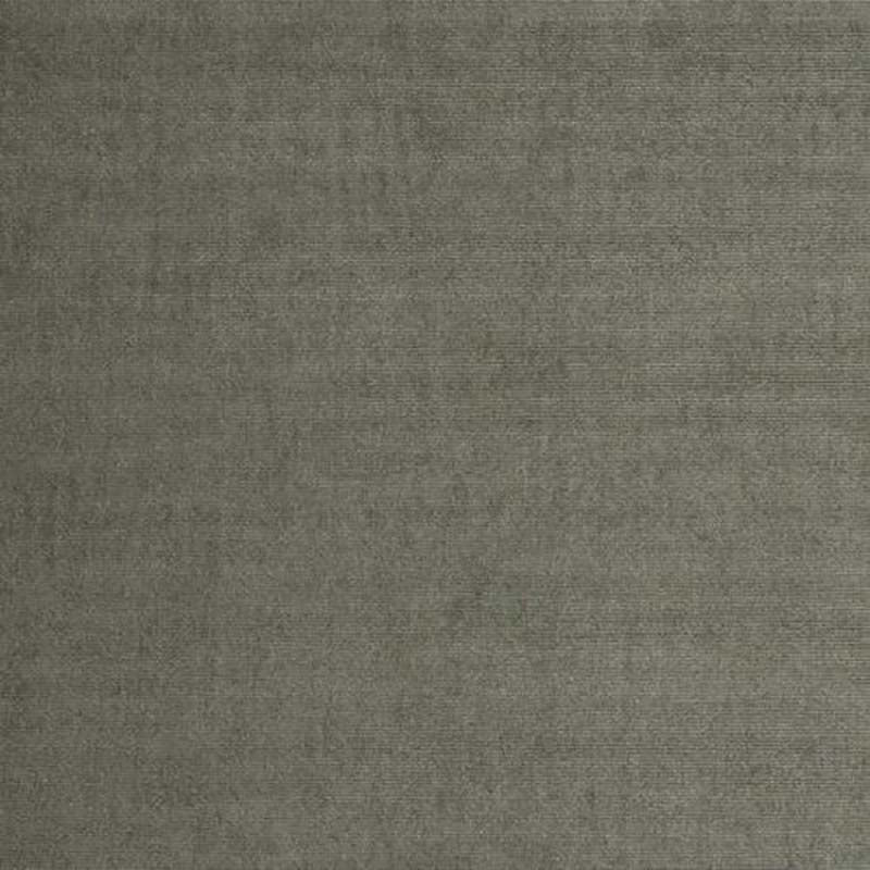 Jasper Lucca Velvet Green Fabric Sample JW-5405