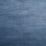 Jasper Antique Velvet Blue Fabric Sample JW-6001