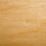 Jasper Antique Velvet Saffron Fabric Sample JW-6004