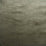 Jasper Antique Velvet Green Fabric Sample JW-6005